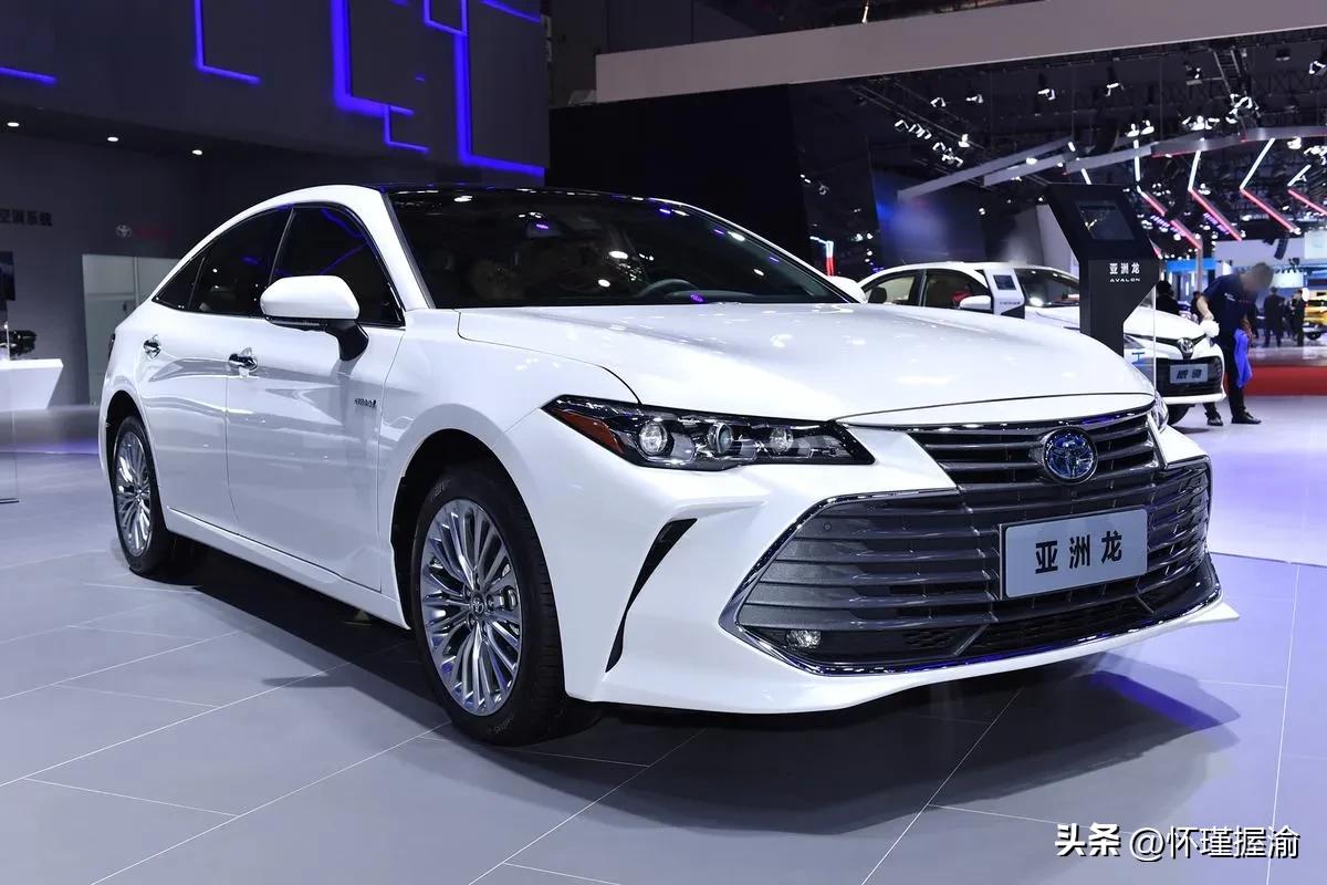 四川新能源汽车产业布局（整车工厂篇）