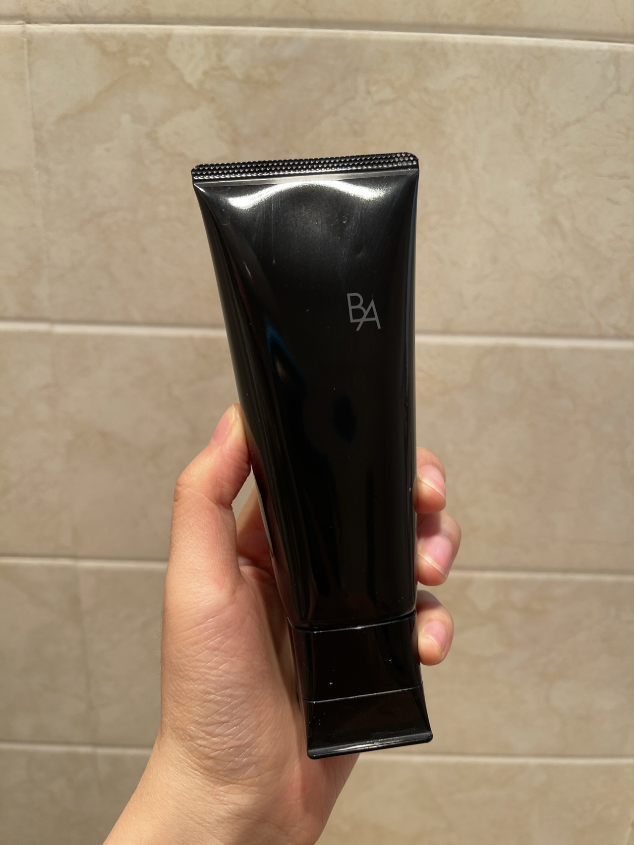 什么品牌的男士洗面奶比较好用,男士洗面奶与女士洗面奶有区别吗