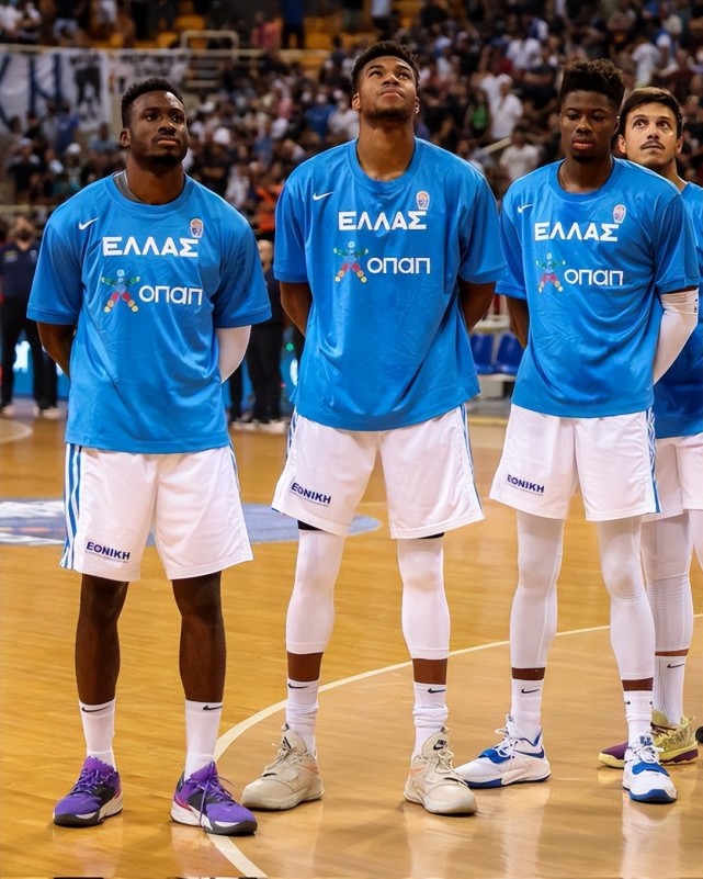 约基奇24分塞尔维亚,约基奇塞尔维亚输给了谁