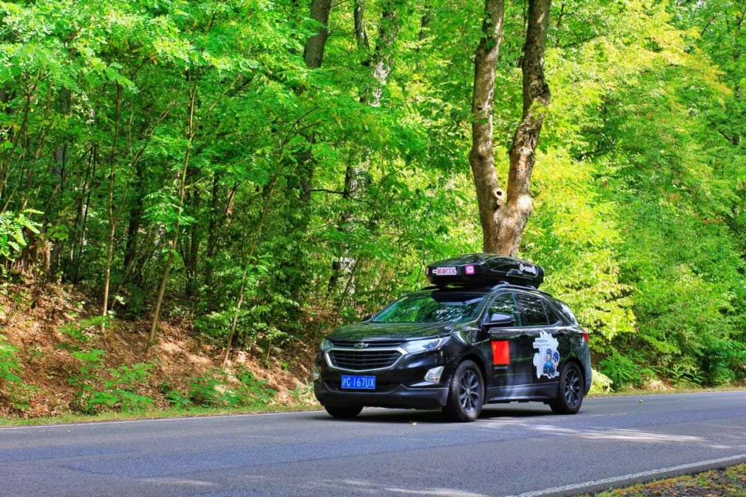 寰风敳鍗囬檷绾ф煆鏋楄但濉攙s姹夊牎鐩存挱 (鍖楁23澶╄嚜椹炬父涔嬪痉鍥芥眽鍫″埌鏌忔灄)