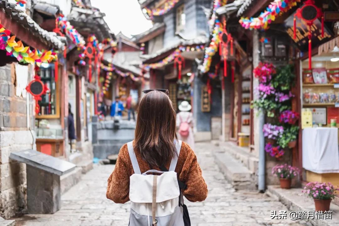 十大aaaaa级景区旅游攻略,最新最全的全国aaaaa景区