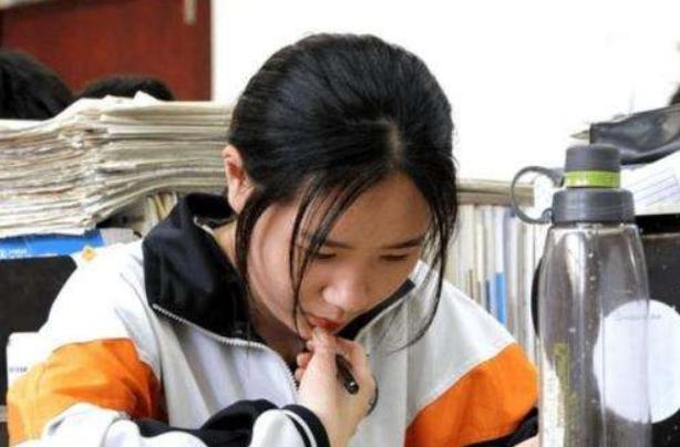 大学走读和住校有区别吗,步入大学真实感受