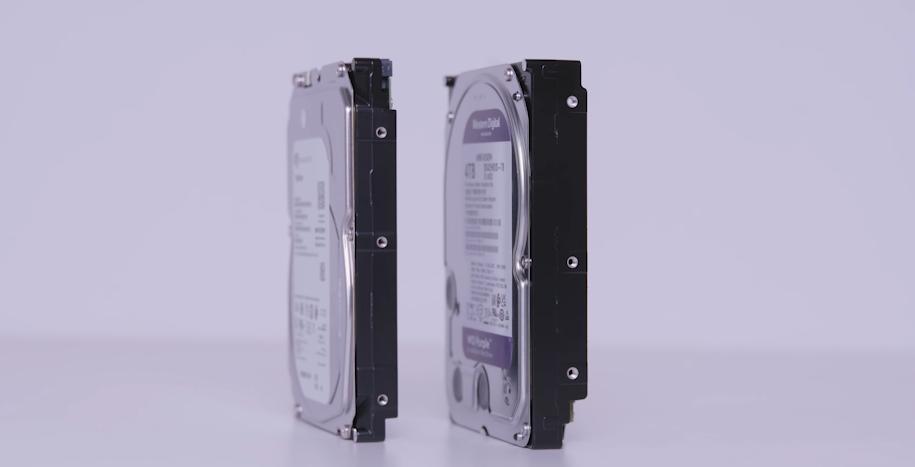 有没有值得购买的4t固态硬盘,4t硬盘性价比最高的品牌