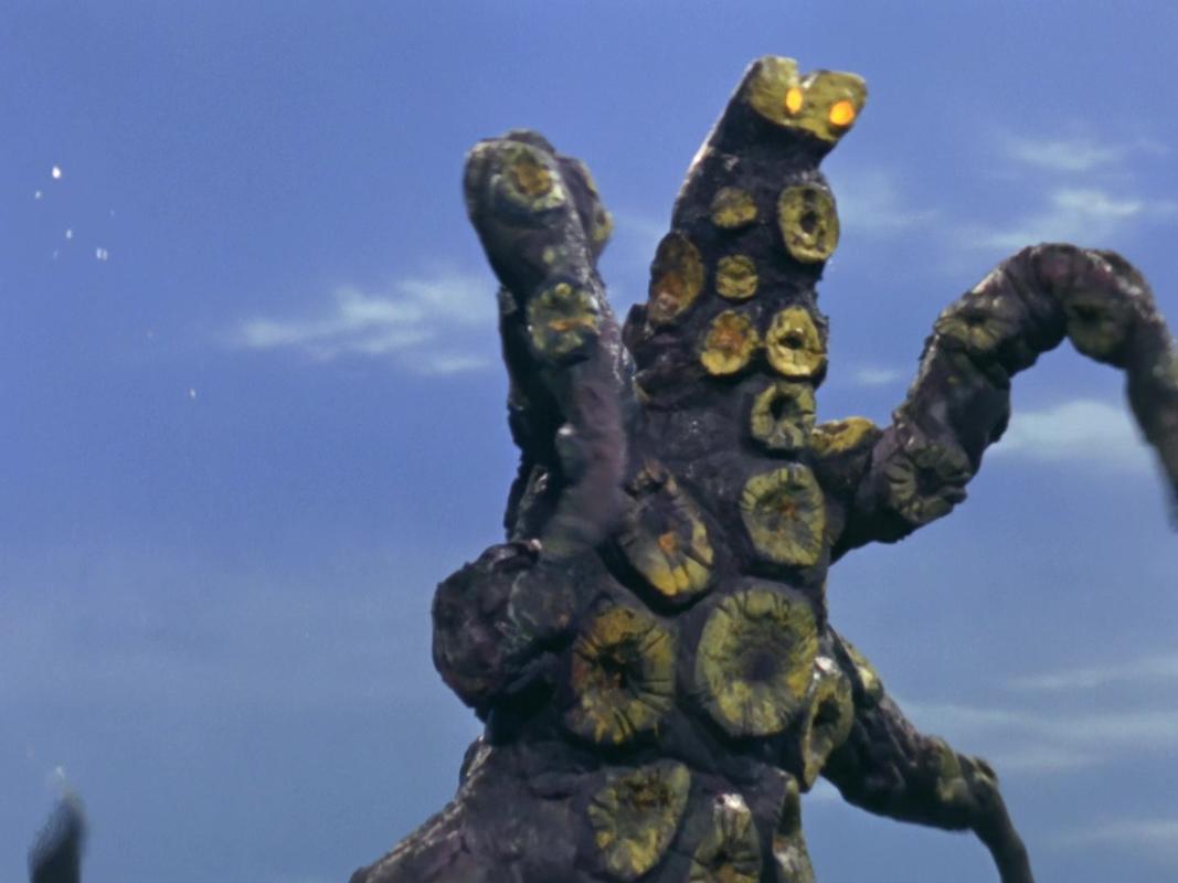 赛文奥特曼和赛文,赛文奥特曼与奥特赛文