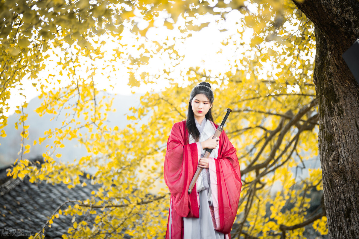 智者不争仁者不责善者不评的出处,智者不争仁者不责善者不评的意思