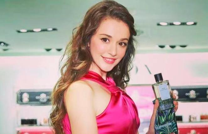 乌克兰女人真的想嫁到中国吗,乌克兰女嫁到中国是什么国籍