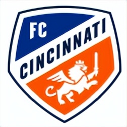 范戴克防哈兰德曼城利物浦,哈兰德身体素质vs范戴克身体素质