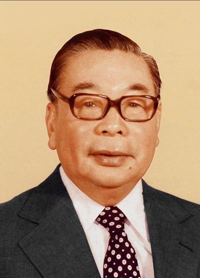 孔祥熙去世最后葬在了哪,孔祥熙晚年在哪生活