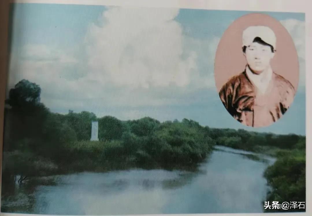 我*党**最早在黑龙江虎林活动情况及虎林第一个*党**支部的建立