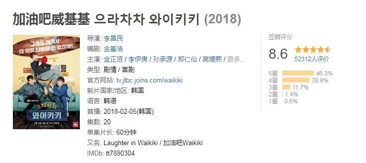 浣嗗嚒鏈夊潡鑵硅倢閮芥槸绗戝嚭鏉ョ殑,姣忎竴甯ч兘绗戝嚭鑵硅倢