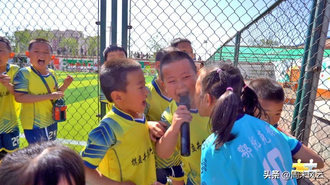 2021鄂尔多斯市鄂托克旗旗长杯,2023鄂托克旗足球联赛