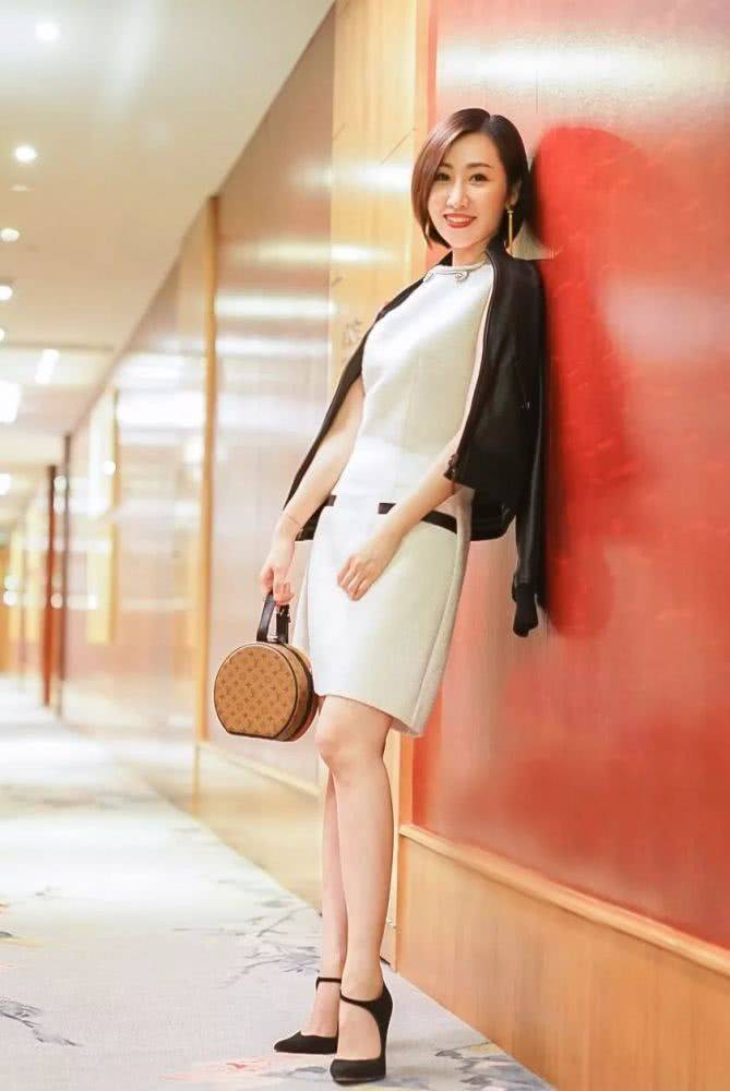 大牌经典款包包,每个大牌必入的一款经典款包包