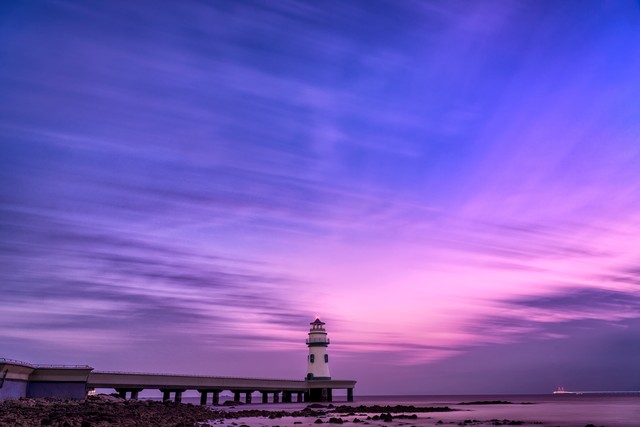 珠海十一假期旅游推荐,五一珠海长隆门票
