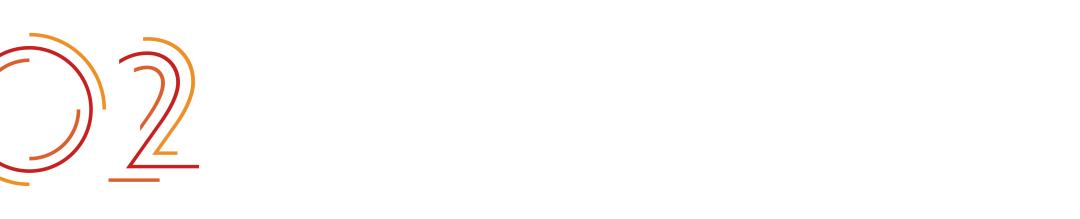 丰年资本与天花板,丰年资本是干嘛的