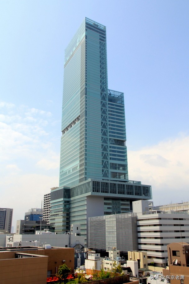 大阪另类攻略,日本旅游攻略大阪住宿