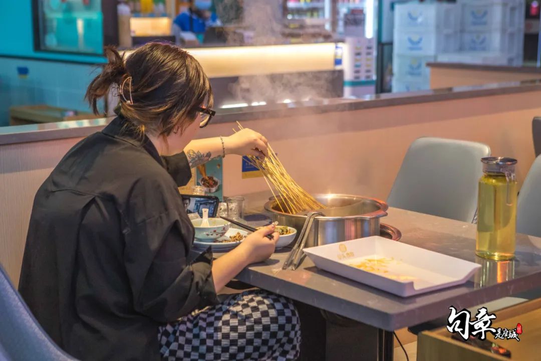 大众点评全市第一,大众点评2019必逛榜