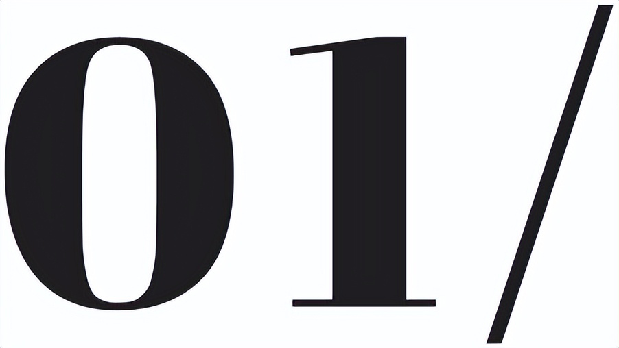 多少人关注丫丫,现在有多少人在关注丫丫