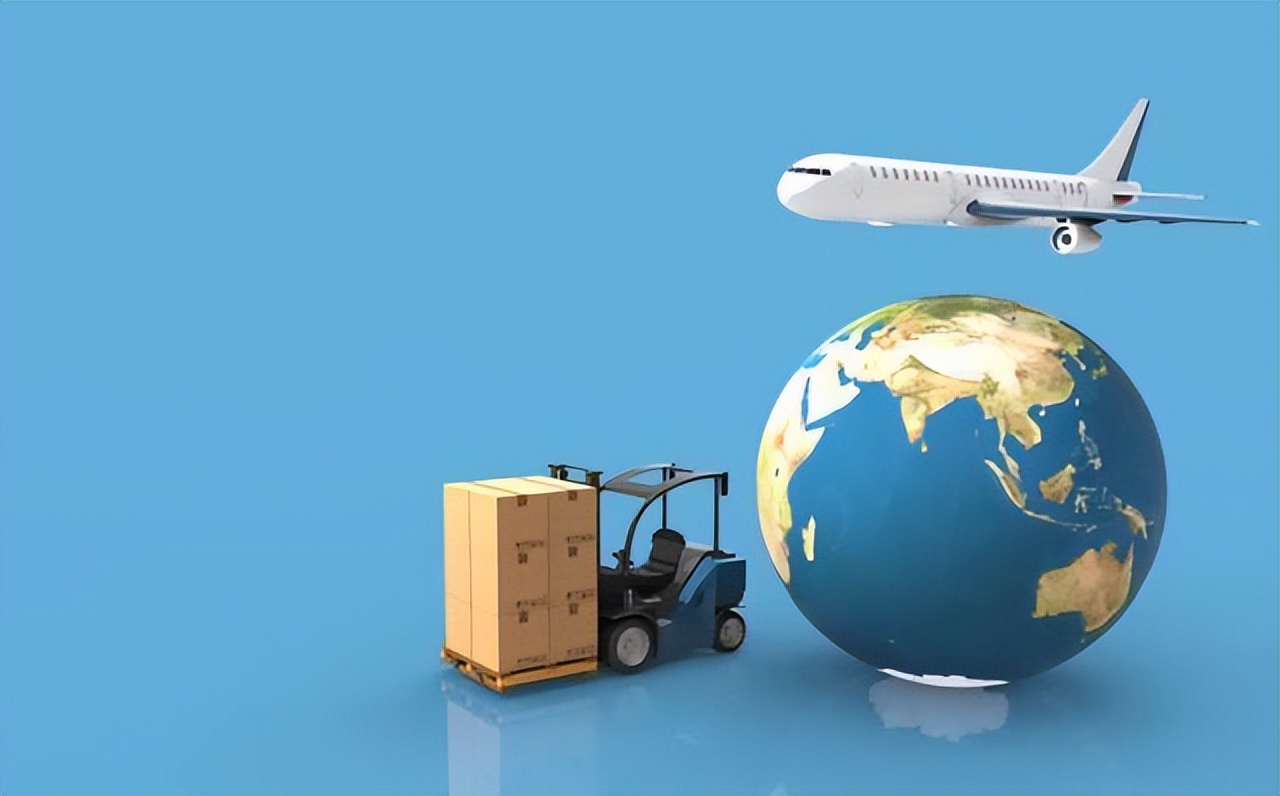 ai对跨境电商运营有什么影响,跨境电商怎么运用ai