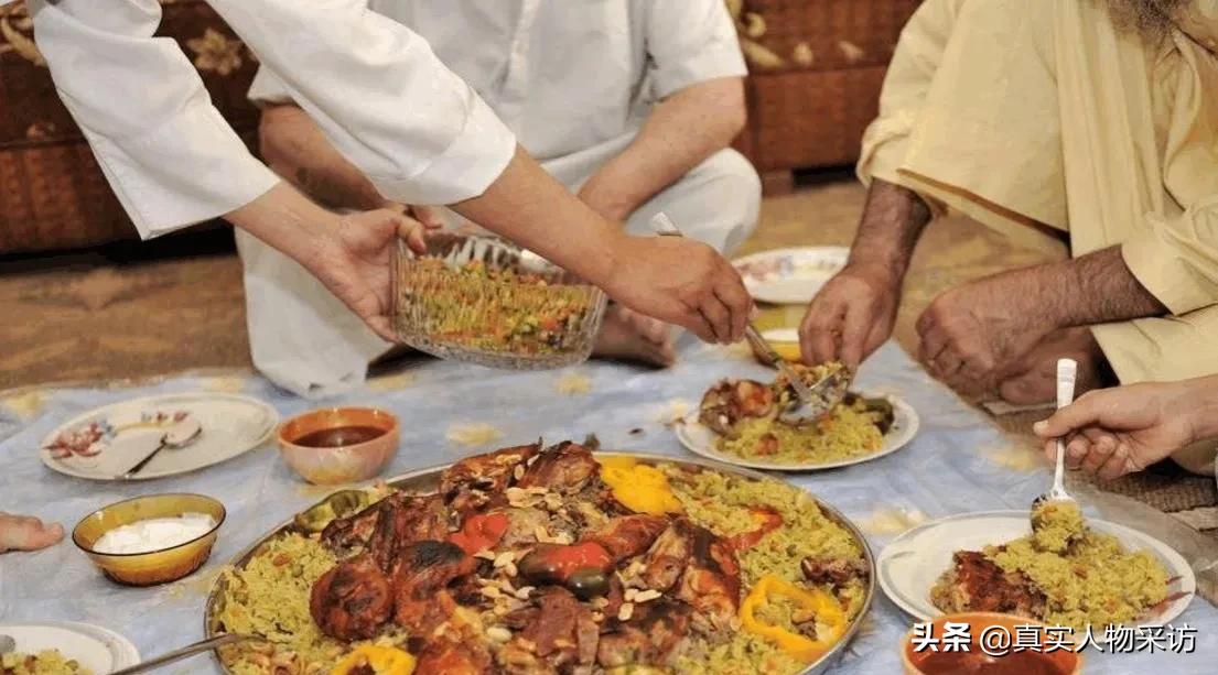 去巴基斯坦的中国人真实待遇,中国人到巴基斯坦旅游的优待