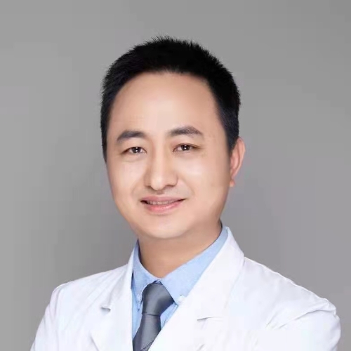 宁波中医院名医馆领导,宁波市政府现任领导