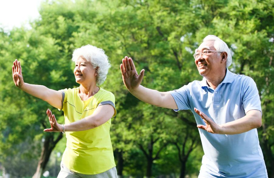 如何提高免疫力经常吃这三种食物,提高免疫力吃哪些食物最有效