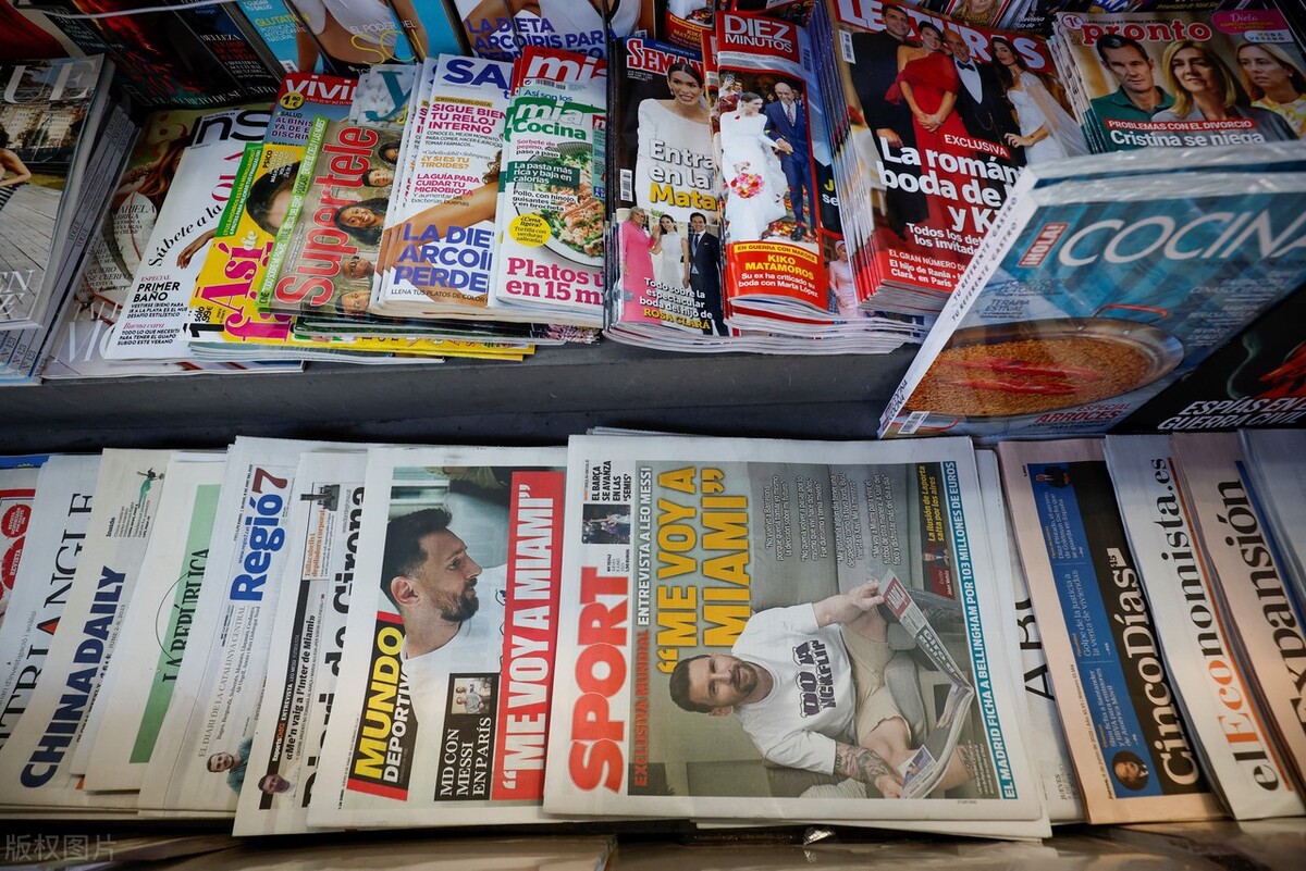 梅西千里奔袭,梅西最后一球大巴黎