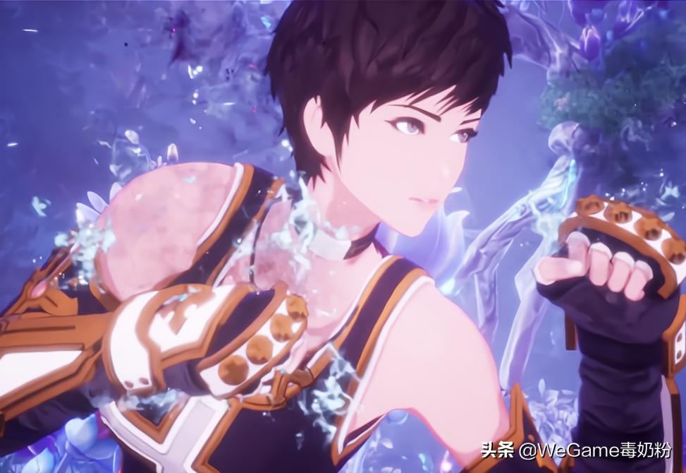 dnf2018新职业女弓箭手视频,dnf新职业女弓箭第三转职