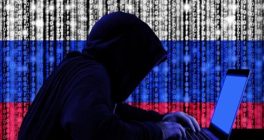 俄黑客组织攻击欧洲成功了吗,俄罗斯黑客组织有多强