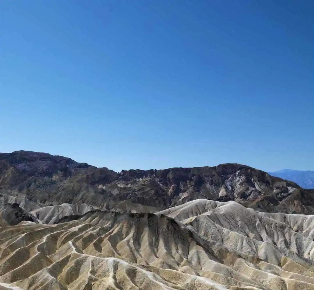 流失的珍贵壁画,一些壁画保留完整了几个世纪