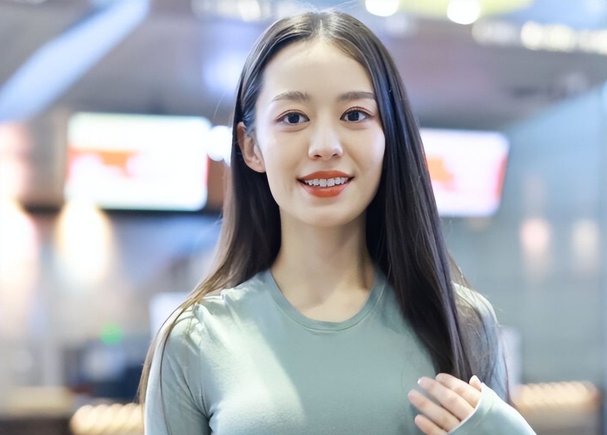 吉娜朱珠舞台完整版,吉娜朱珠