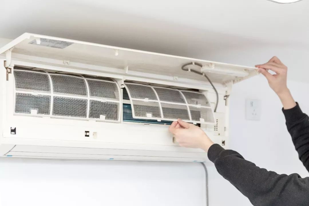 买空调到底变频的好还是定频的,买空调定频好还是变频好