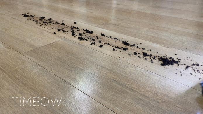 追觅洗地机测评排行榜前十,添可洗地机和追觅洗地机测评