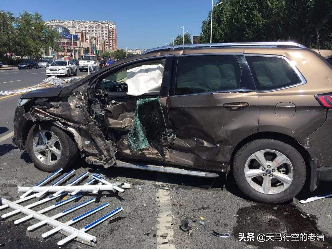 买车高配还是中配低配好,买车是买低配进口还是高配国产