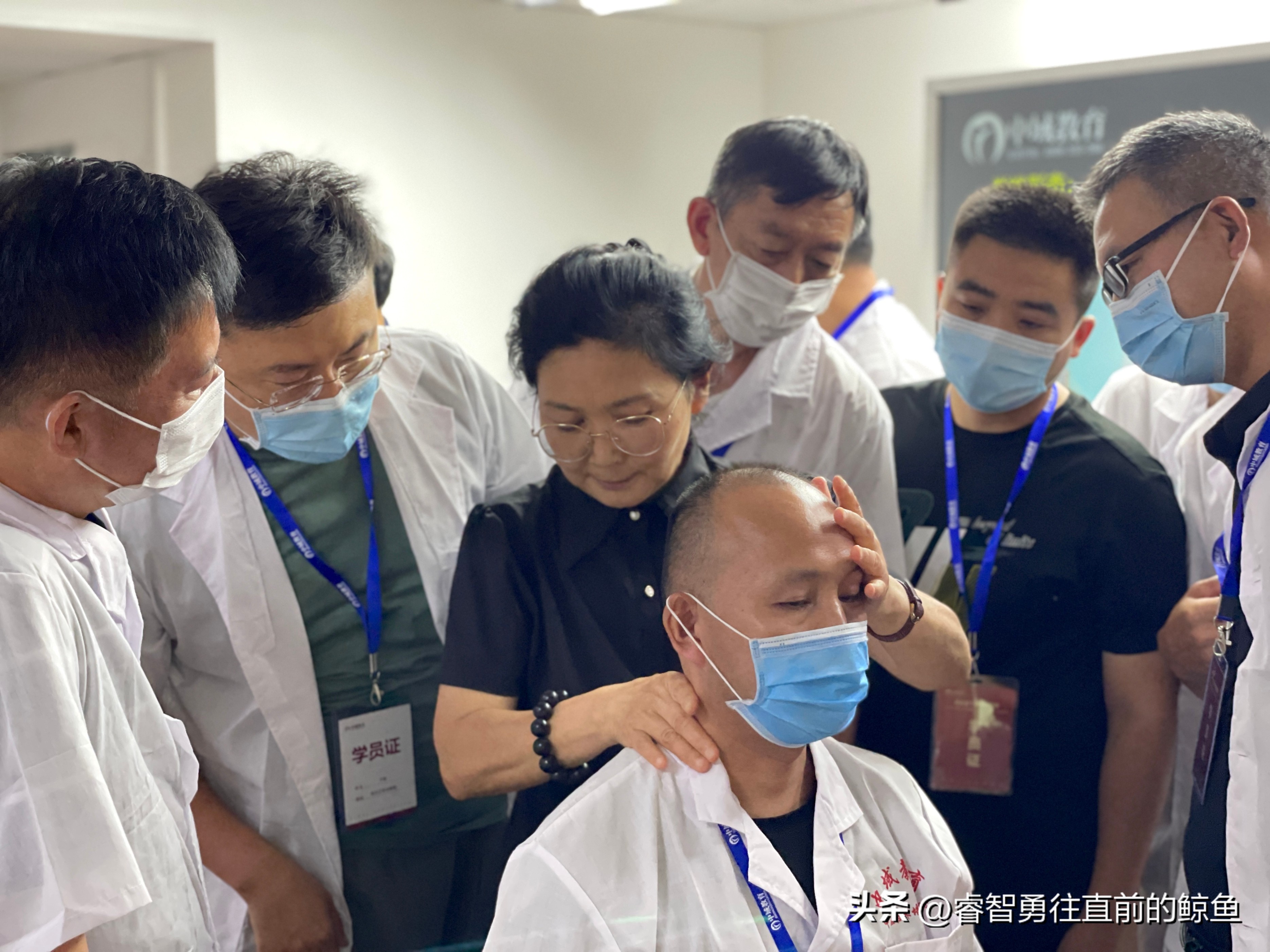 中域教育培训课程靠谱吗,哈尔滨中域教育是否正规