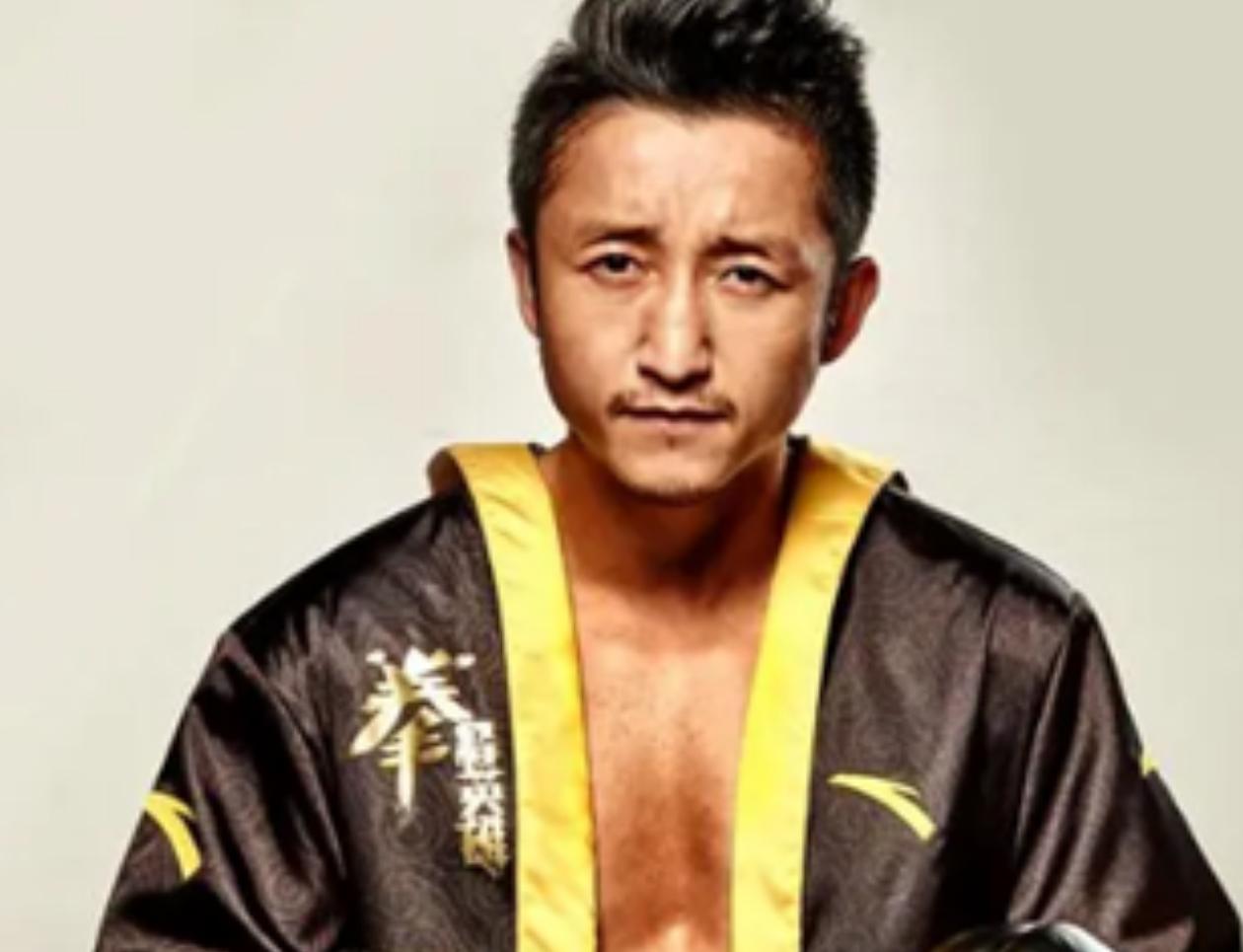 邹市明退役真正原因揭秘！“眼疾”只是借口，赔偿2600万才是痛点