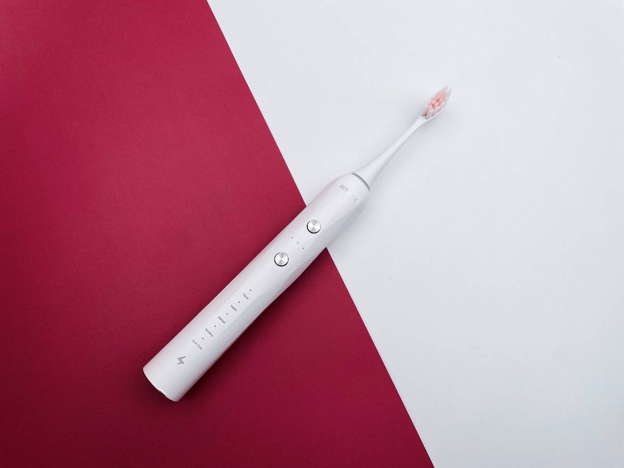 儿童电动牙刷哪个品牌比较好,电动牙刷品牌排行榜2021