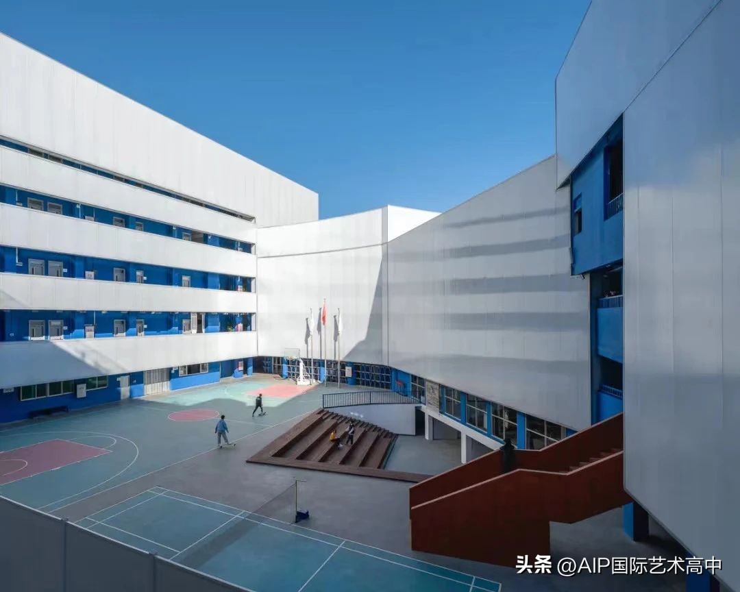 深圳广美附中,深圳广美附中如何