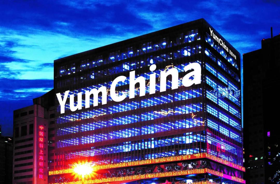 必胜客食品安全发展历程,中国必胜客目前什么情况