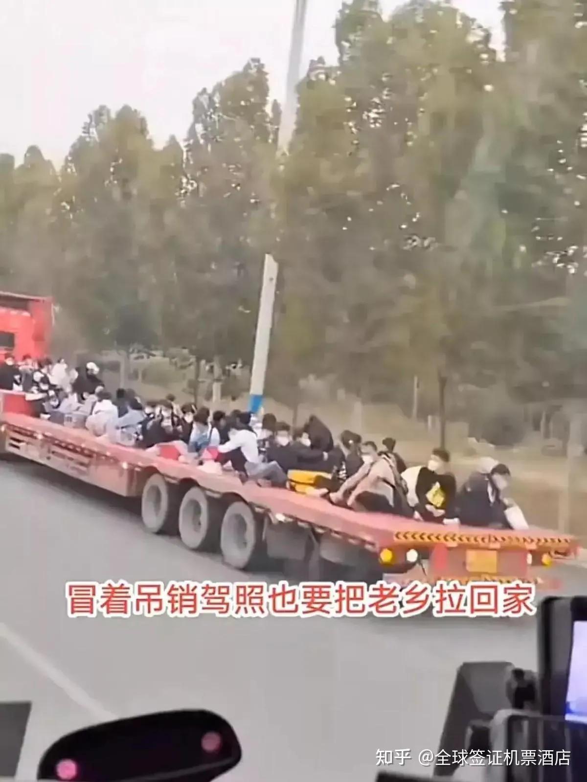 河南郑州富士康公务员干部务工,河南基层公务员去富士康