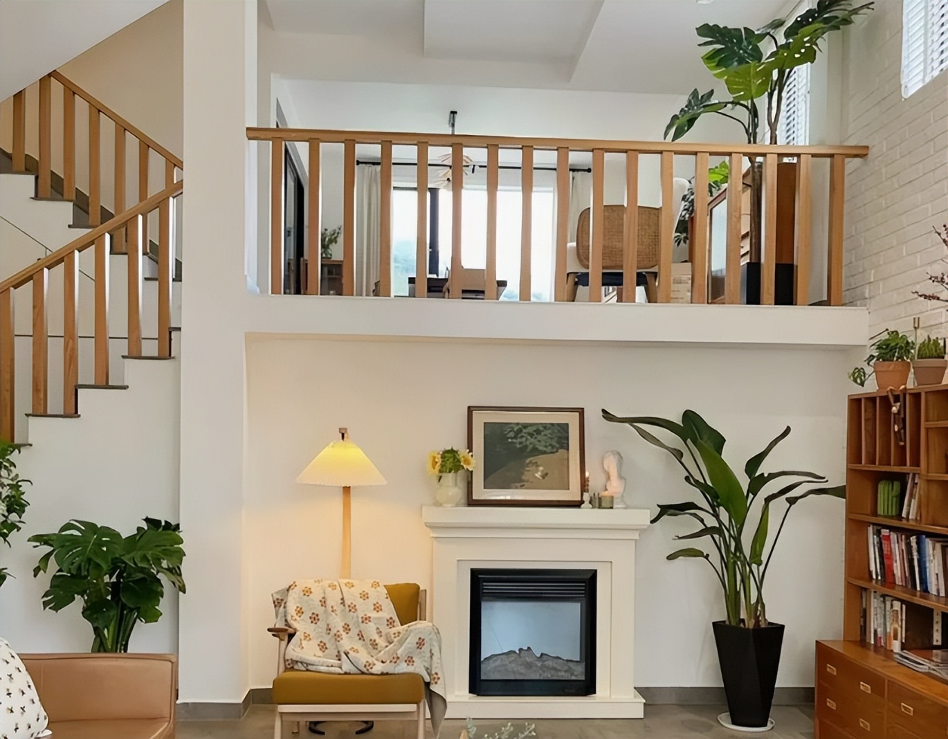 新房装修完如何深度保洁,新房装修保洁最简单的方法