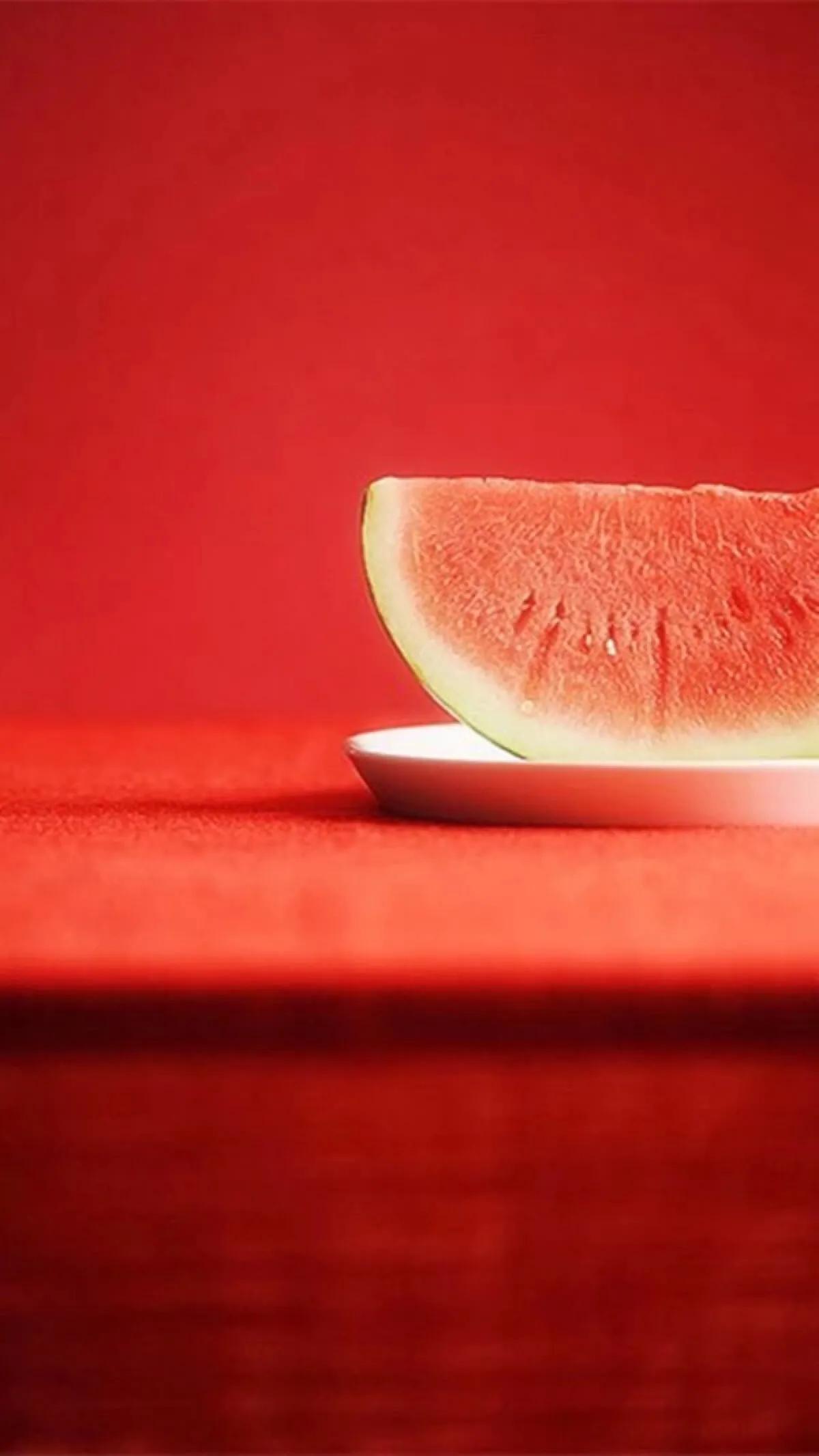 治愈系美食壁纸吃货看过来,唯美治愈美食壁纸