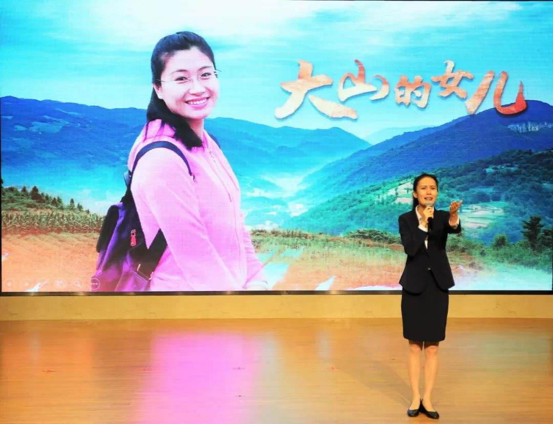 开学第一课：抗战馆“铸牢中华民族共同体意识”故事汇走进北京市回民学校