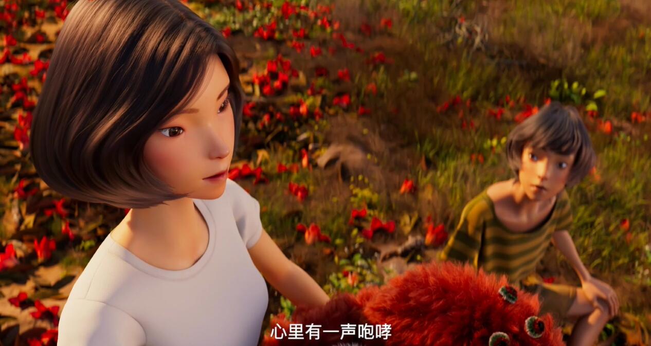 央视点赞雄狮少年,央视点评雄狮少年网友评论