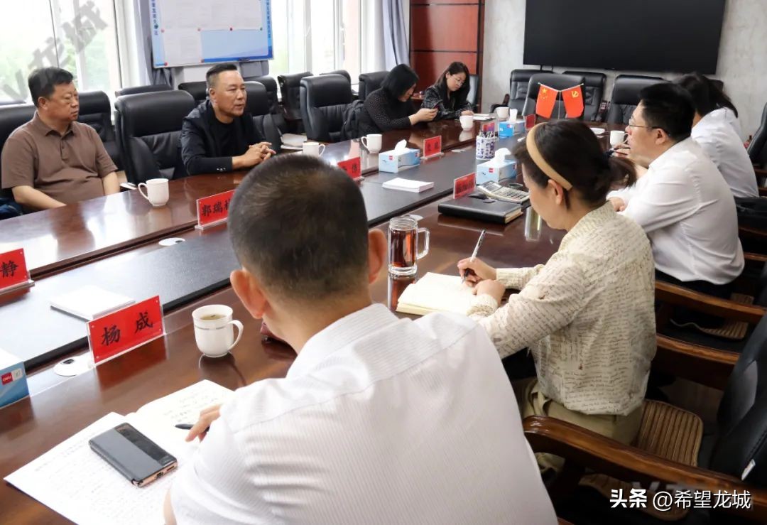 杨松涛全部视频,杨松涛烟台