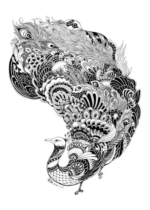 视觉传达设计就业前景张雪峰,视觉传达设计报考要求