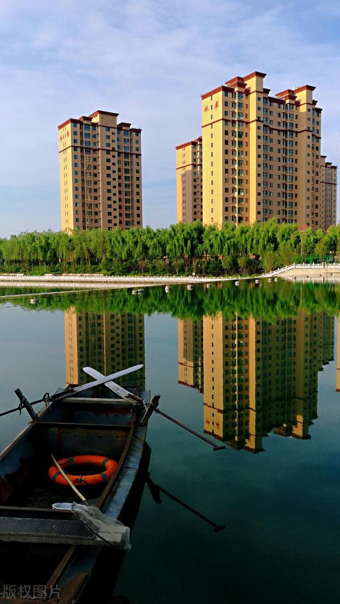 河北行唐和唐县是一个地方吗,石家庄市行唐县简介