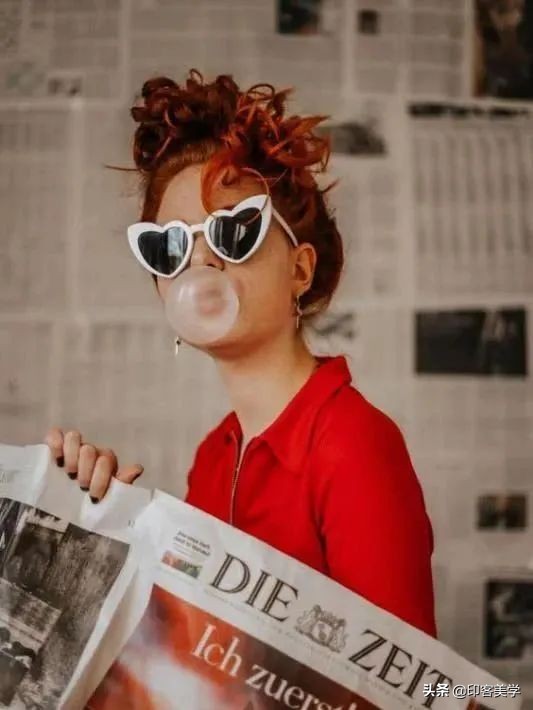 深夜王力宏吃瓜,王力宏吃瓜爆料总结