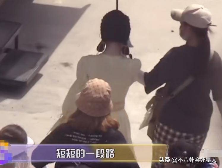 娱乐圈下跪事件,娱乐圈的真实拜高踩低