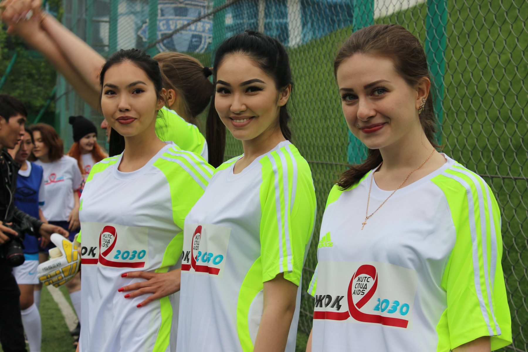 每天了解一个国家哈萨克斯坦,哈萨克斯坦人民靠什么赚钱