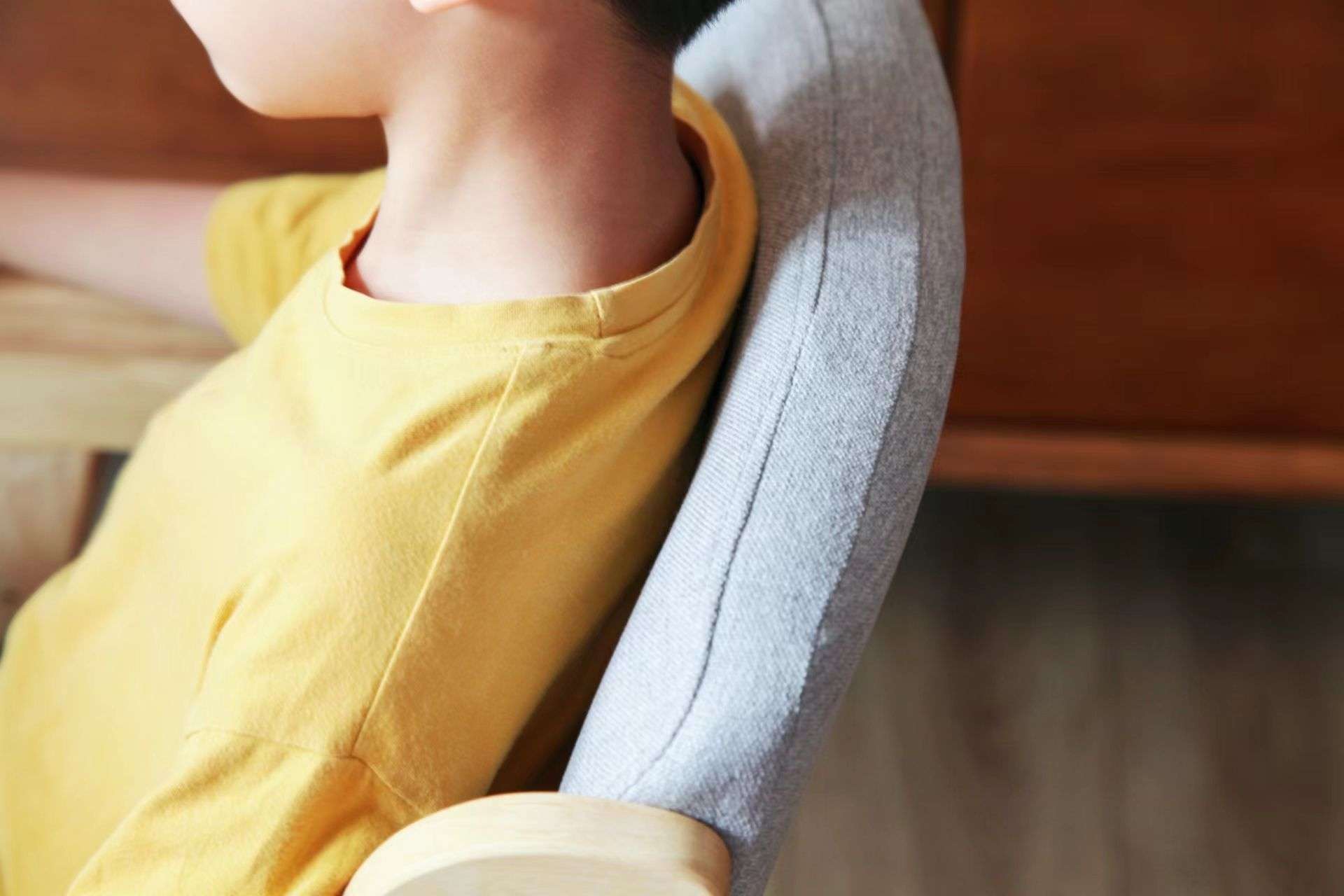 斯芬达小鹿桌配套阅读架,斯芬达小鹿桌儿童实木学习桌